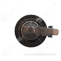 Car electric blower motors for FORD F250 F350